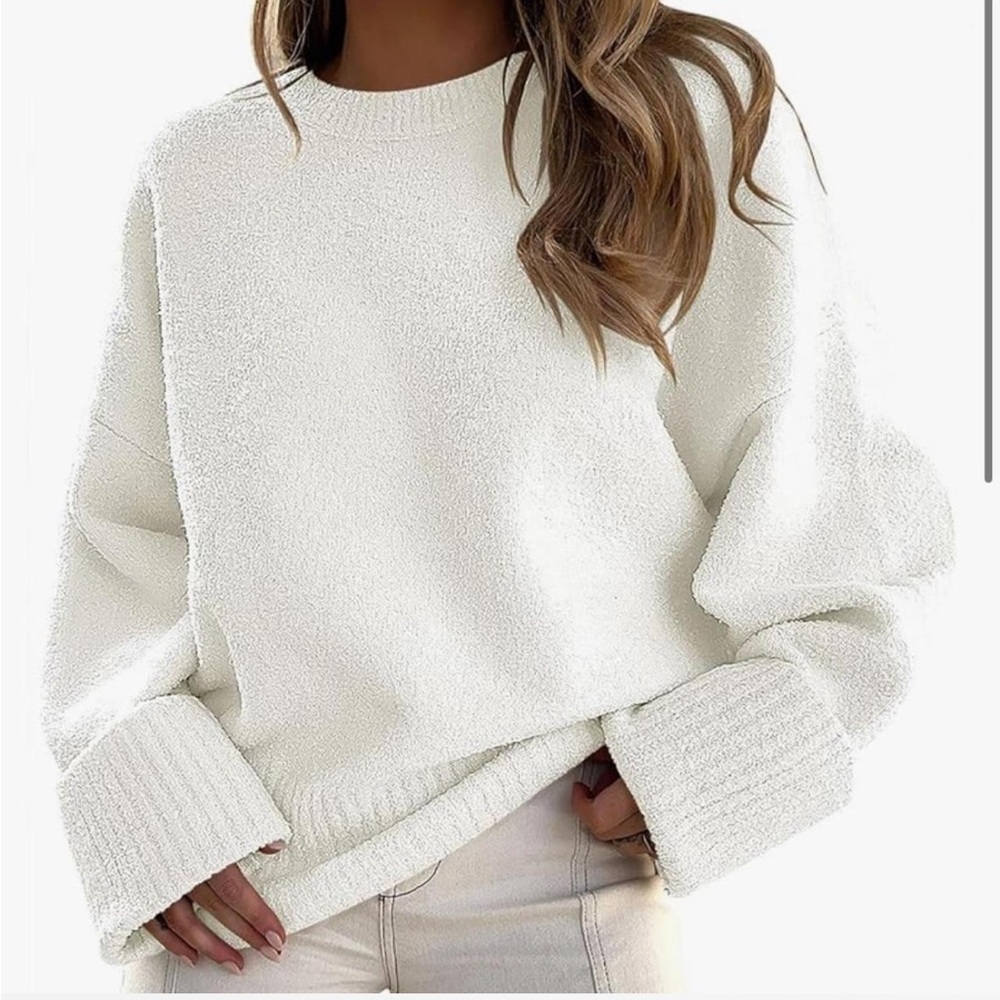 Women’s Sweater